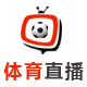 神勇佩塔